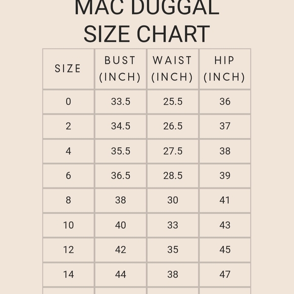 Mac Duggal White Ruffle Mini Dress- Great For Your Bridal Shower!! - Picture 16 of 16